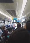 Imagine atasata: autobuz a2 barcelona 02.jpg